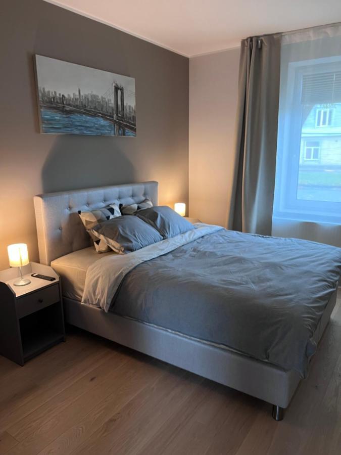 Kastani Apartment Rakvere